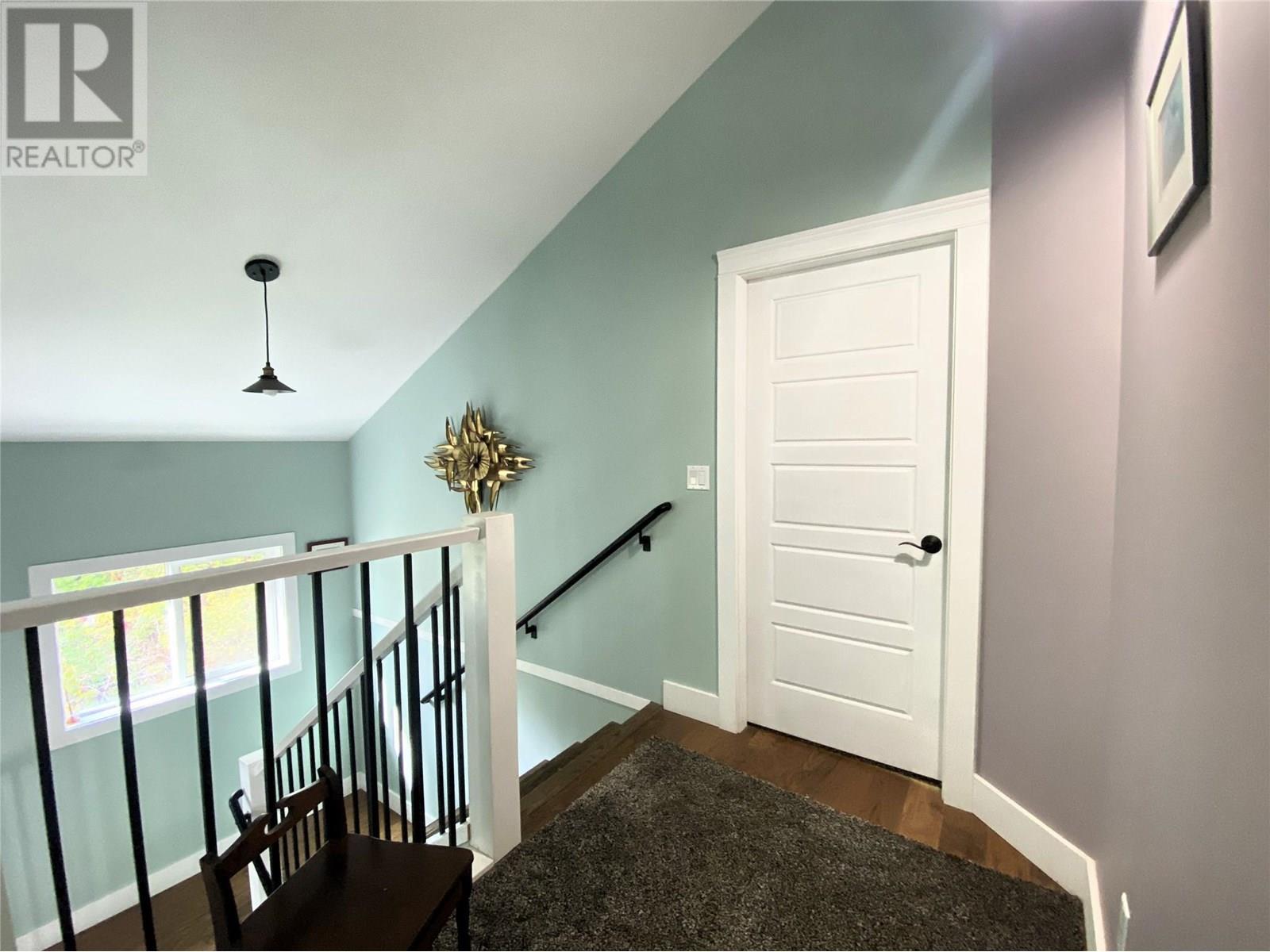 7463 Black Road Se. Salmon Arm, British Columbia