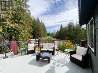 7463 Black Road Se. Salmon Arm, British Columbia