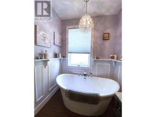 7463 Black Road Se. Salmon Arm, British Columbia