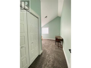 7463 Black Road Se. Salmon Arm, British Columbia