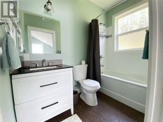 7463 Black Road Se. Salmon Arm, British Columbia