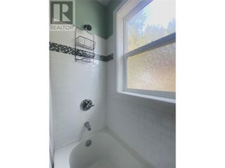 7463 Black Road Se. Salmon Arm, British Columbia