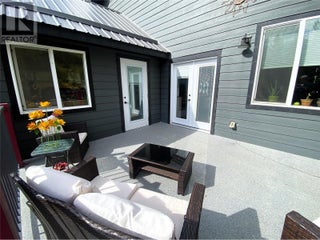 7463 Black Road Se. Salmon Arm, British Columbia