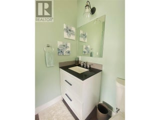 7463 Black Road Se. Salmon Arm, British Columbia