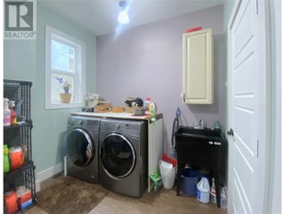 7463 Black Road Se. Salmon Arm, British Columbia