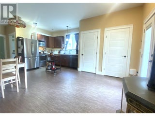 7463 Black Road Se. Salmon Arm, British Columbia