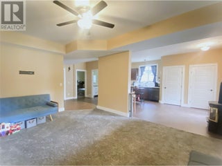 7463 Black Road Se. Salmon Arm, British Columbia