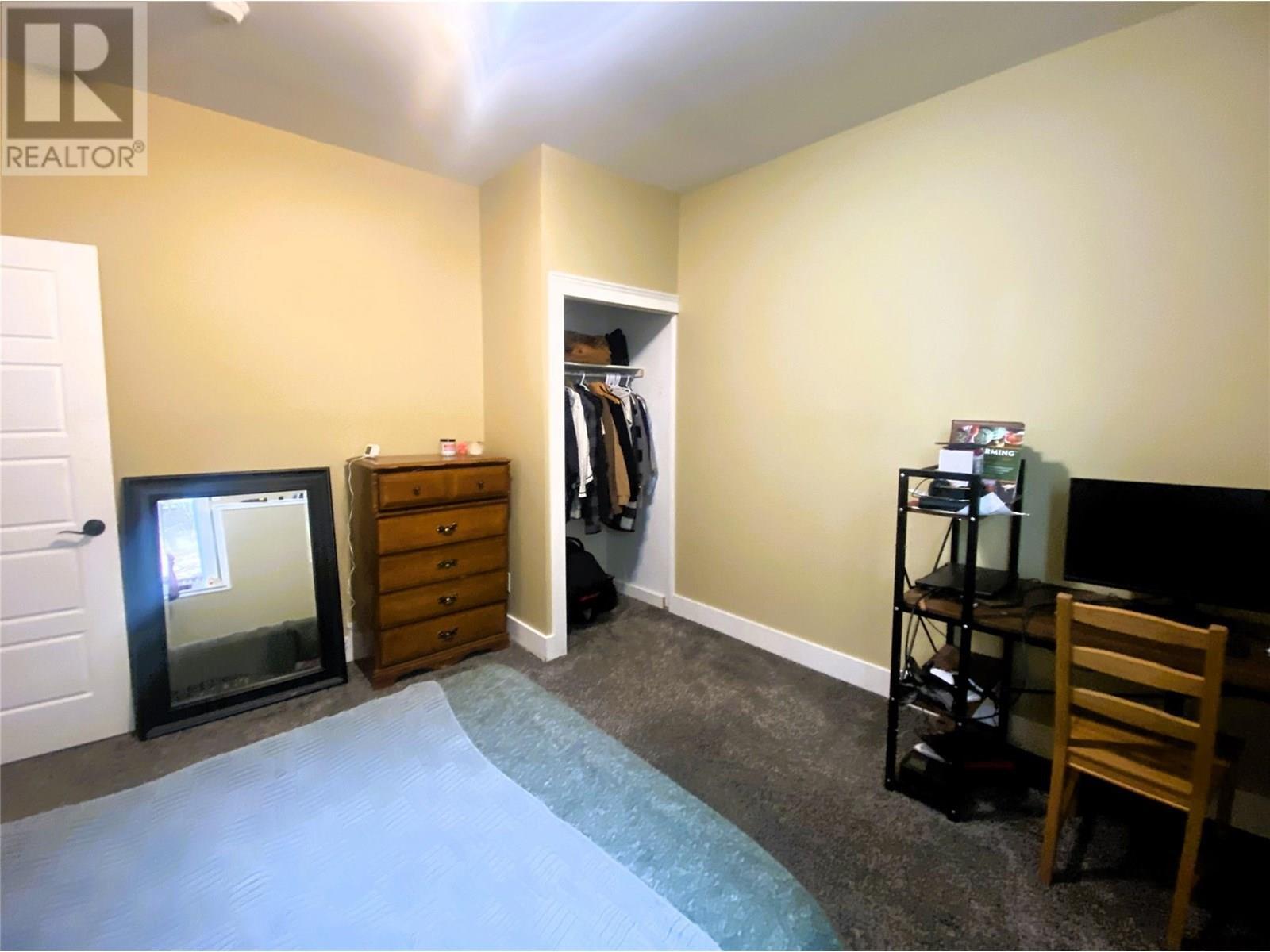 7463 Black Road Se. Salmon Arm, British Columbia