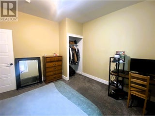 7463 Black Road Se. Salmon Arm, British Columbia