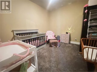 7463 Black Road Se. Salmon Arm, British Columbia