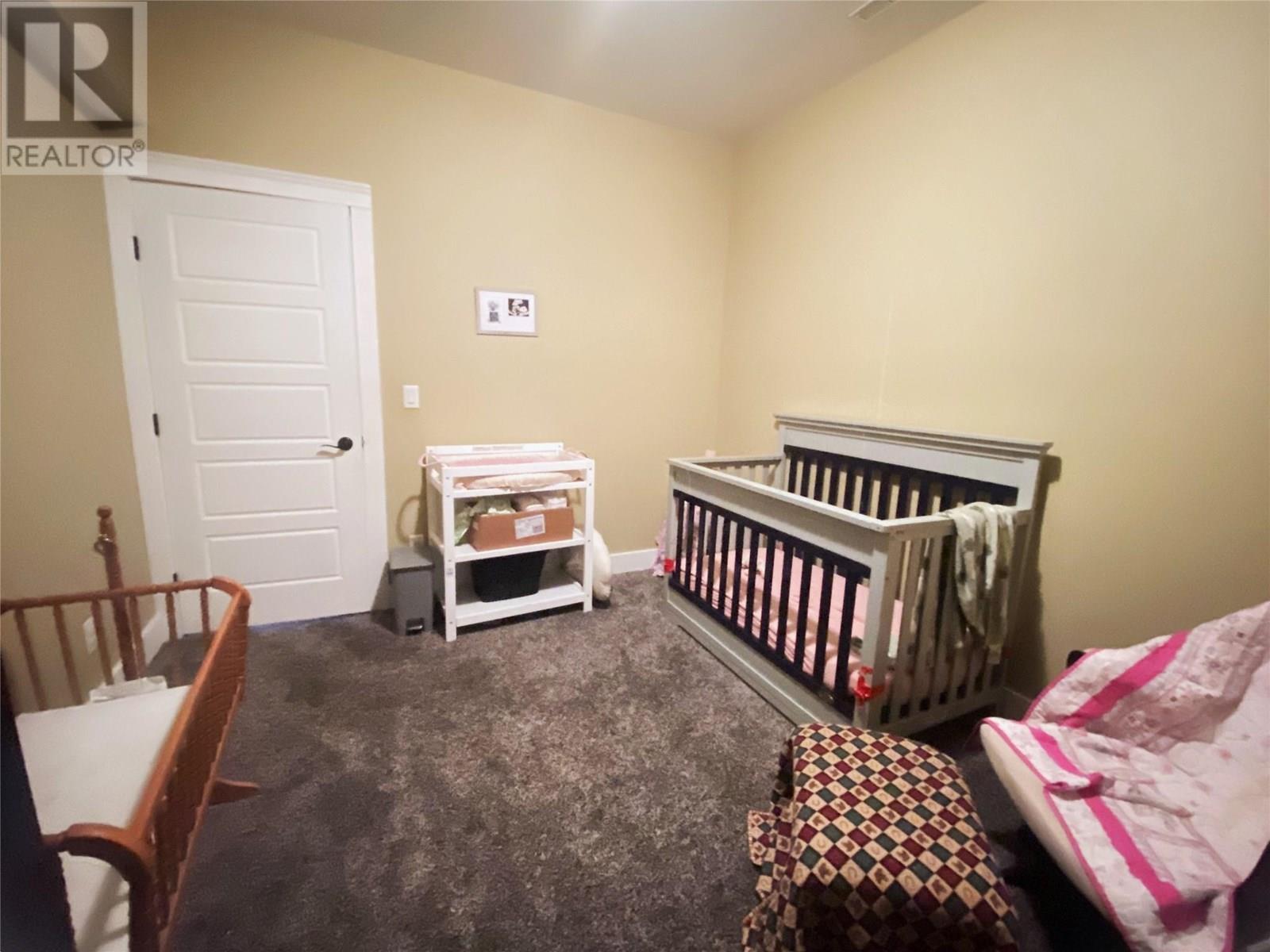 7463 Black Road Se. Salmon Arm, British Columbia