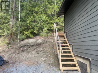 7463 Black Road Se. Salmon Arm, British Columbia