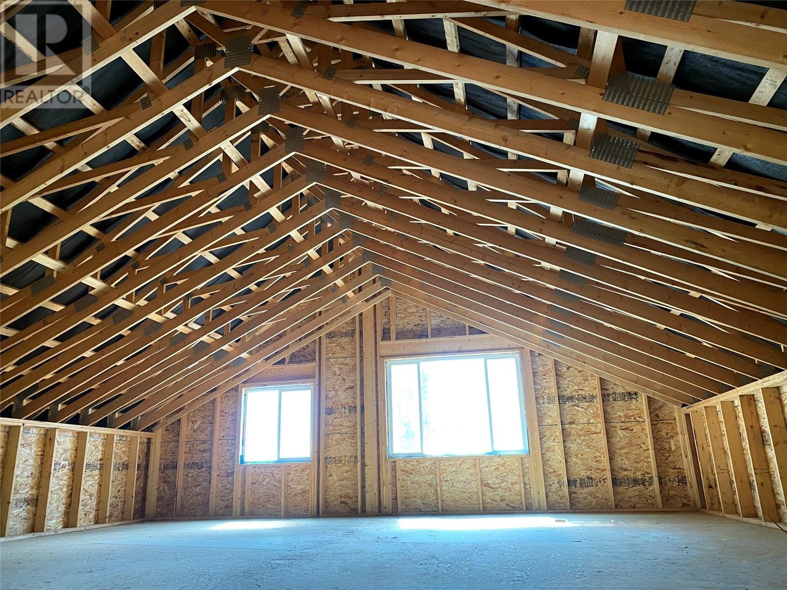 7463 Black Road Se. Salmon Arm, British Columbia