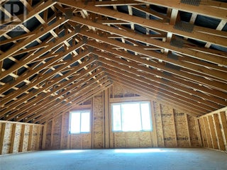 7463 Black Road Se. Salmon Arm, British Columbia