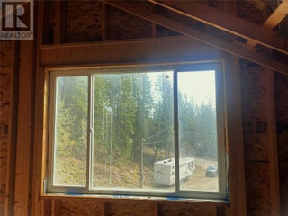 7463 Black Road Se. Salmon Arm, British Columbia