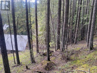 7463 Black Road Se. Salmon Arm, British Columbia