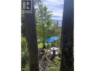 7463 Black Road Se. Salmon Arm, British Columbia