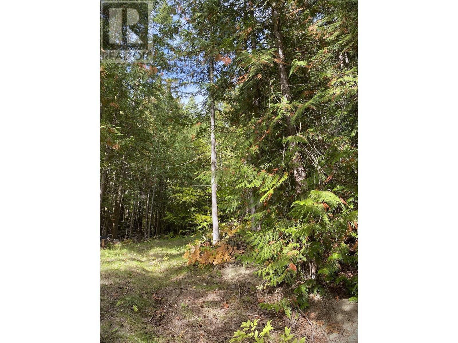 7463 Black Road Se. Salmon Arm, British Columbia