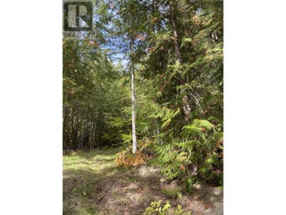 7463 Black Road Se. Salmon Arm, British Columbia