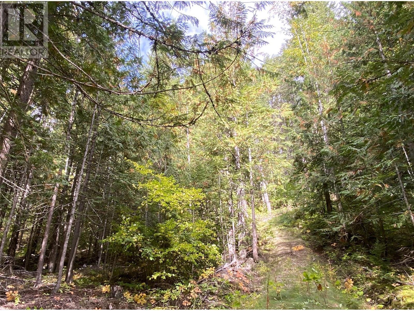 7463 Black Road Se. Salmon Arm, British Columbia