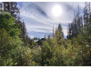 7463 Black Road Se. Salmon Arm, British Columbia