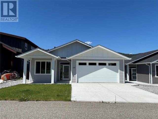 Photo of Listing #10343482