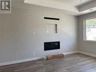 575 Meadowlark Avenue. Vernon, British Columbia