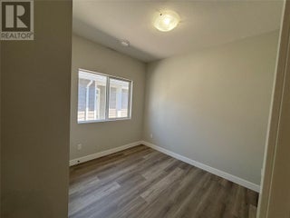 575 Meadowlark Avenue. Vernon, British Columbia