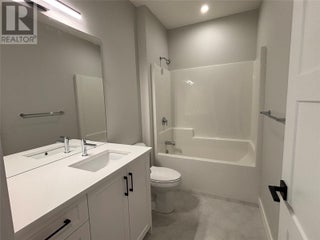 575 Meadowlark Avenue. Vernon, British Columbia