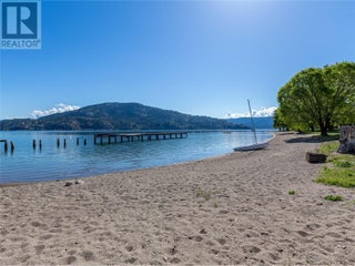 575 Meadowlark Avenue. Vernon, British Columbia