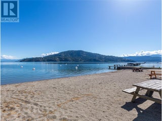 575 Meadowlark Avenue. Vernon, British Columbia