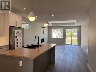 575 Meadowlark Avenue. Vernon, British Columbia