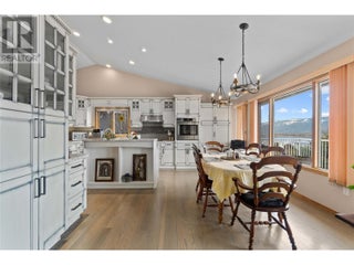 4711 16 Street Ne. Salmon Arm, British Columbia