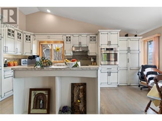 4711 16 Street Ne. Salmon Arm, British Columbia