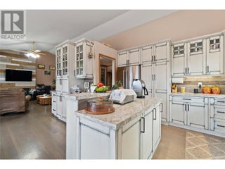 4711 16 Street Ne. Salmon Arm, British Columbia