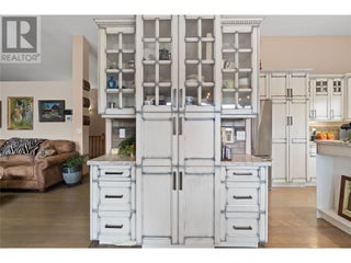 4711 16 Street Ne. Salmon Arm, British Columbia