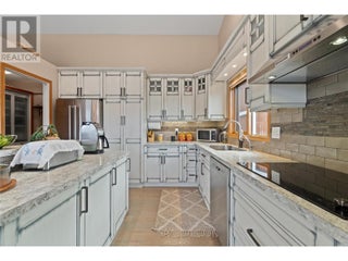 4711 16 Street Ne. Salmon Arm, British Columbia