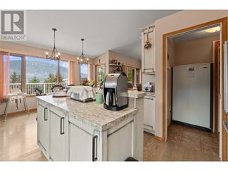 4711 16 Street Ne. Salmon Arm, British Columbia