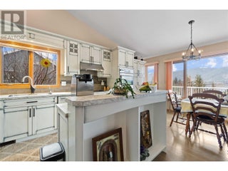 4711 16 Street Ne. Salmon Arm, British Columbia