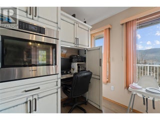 4711 16 Street Ne. Salmon Arm, British Columbia