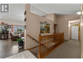 4711 16 Street Ne. Salmon Arm, British Columbia