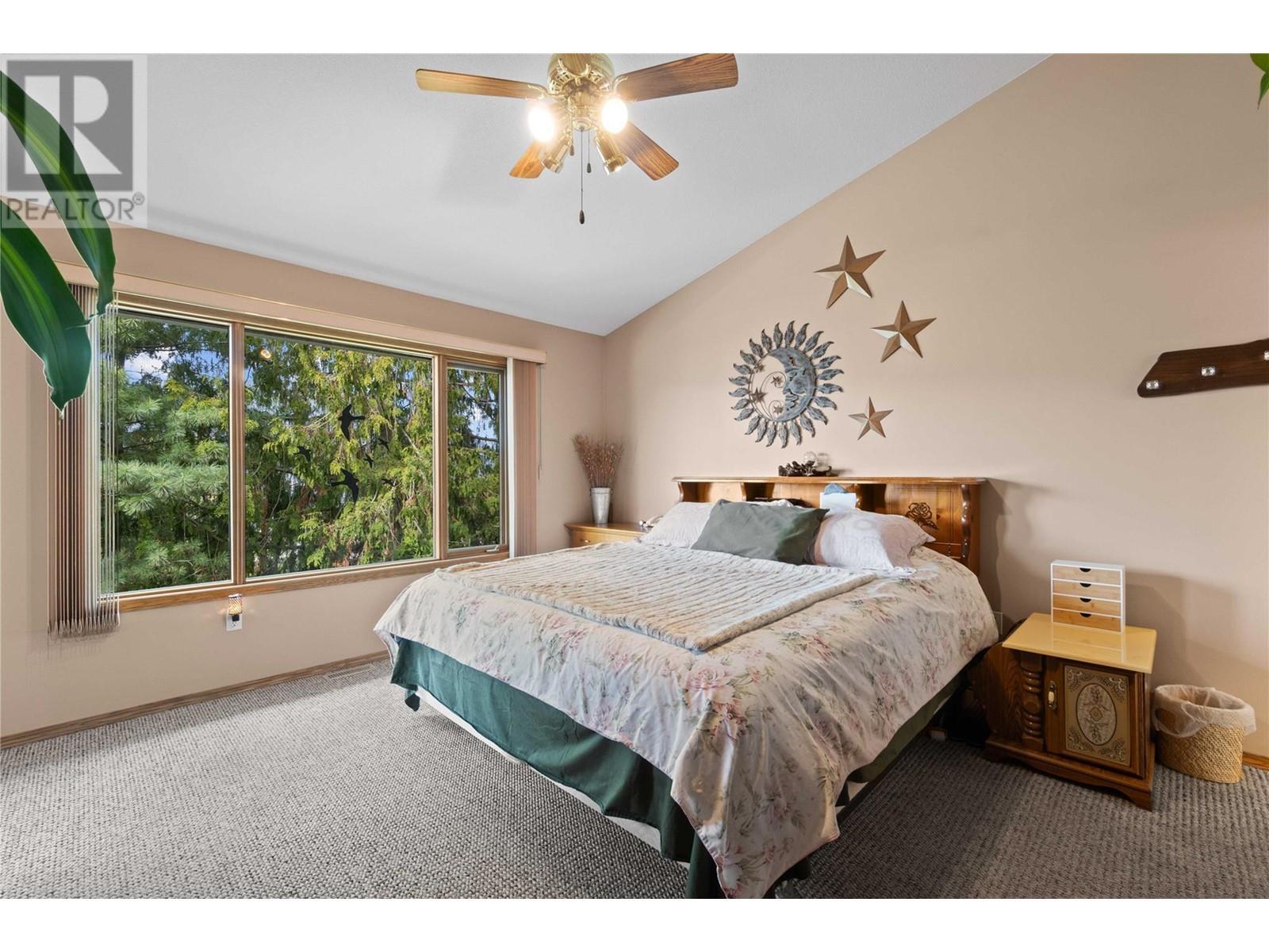 4711 16 Street Ne. Salmon Arm, British Columbia