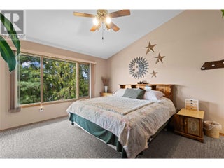 4711 16 Street Ne. Salmon Arm, British Columbia