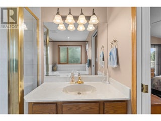 4711 16 Street Ne. Salmon Arm, British Columbia