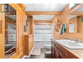 4711 16 Street Ne. Salmon Arm, British Columbia