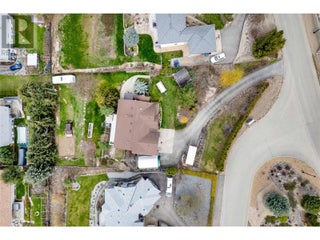 4711 16 Street Ne. Salmon Arm, British Columbia