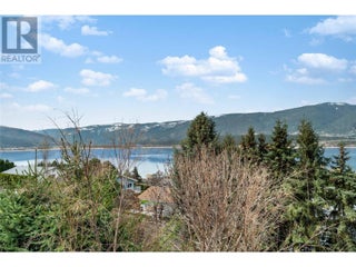 4711 16 Street Ne. Salmon Arm, British Columbia