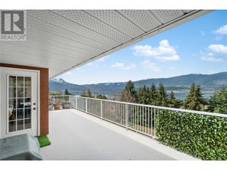 4711 16 Street Ne. Salmon Arm, British Columbia