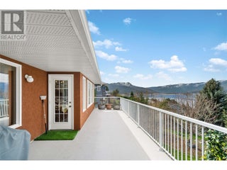 4711 16 Street Ne. Salmon Arm, British Columbia