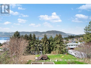 4711 16 Street Ne. Salmon Arm, British Columbia